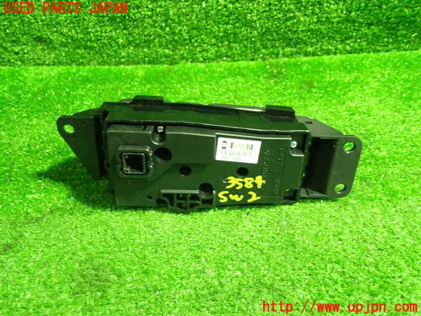 1UPJ-35846307]ロードスター(ND5RC)スイッチ2 (ナビ操作) 中古_m0003.jpg