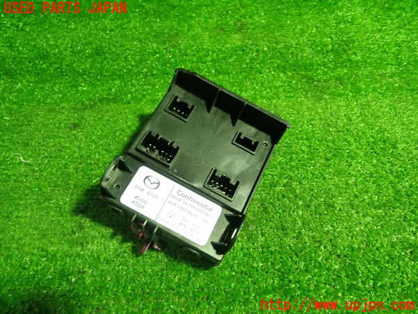 1UPJ-35846147]ロードスター(ND5RC)コンピューター2 中古_m0001.jpg