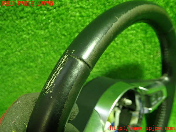 1UPJ-35847855]ロードスター(ND5RC)ステアリングホイール 中古_m0003.jpg