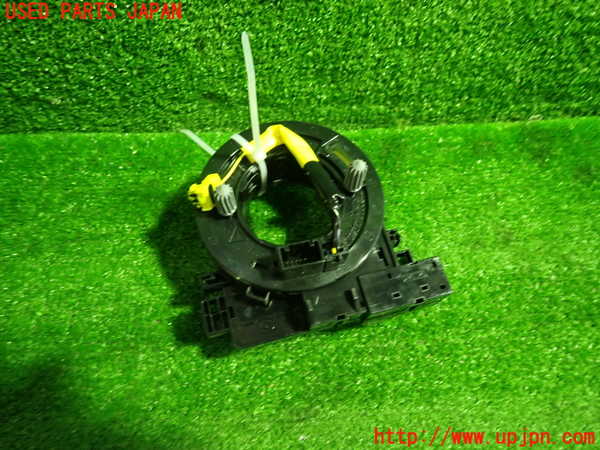 5UPJ-35846800]ロードスター(ND5RC)スパイラルケーブル(リール) 中古_m0001.jpg