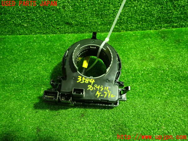 5UPJ-35846800]ロードスター(ND5RC)スパイラルケーブル(リール) 中古_m0003.jpg