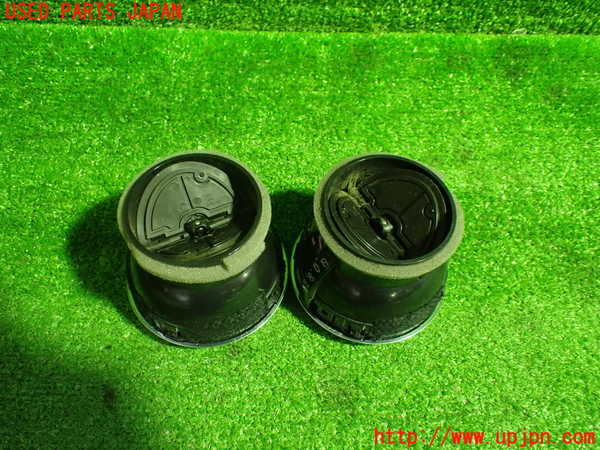 1UPJ-35847526]ロードスター(ND5RC)エアコン吹き出し口1 (右) 中古_m0002.jpg