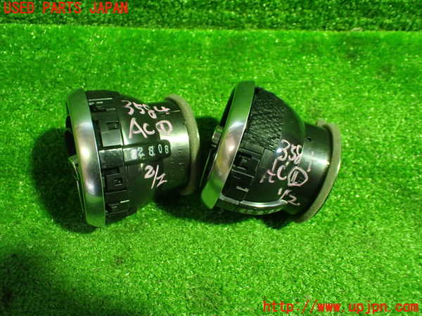 1UPJ-35847526]ロードスター(ND5RC)エアコン吹き出し口1 (右) 中古_m0003.jpg