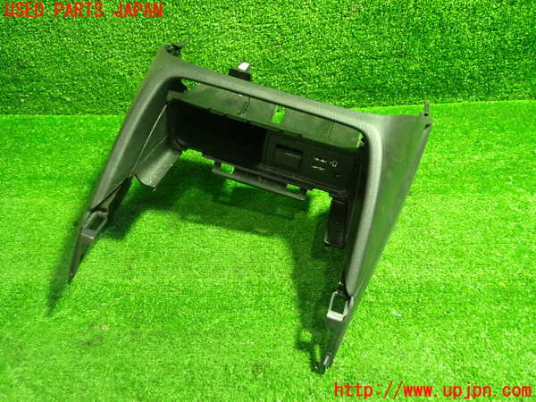 1UPJ-35847549]ロードスター(ND5RC)コンソール 中古_m0001.jpg