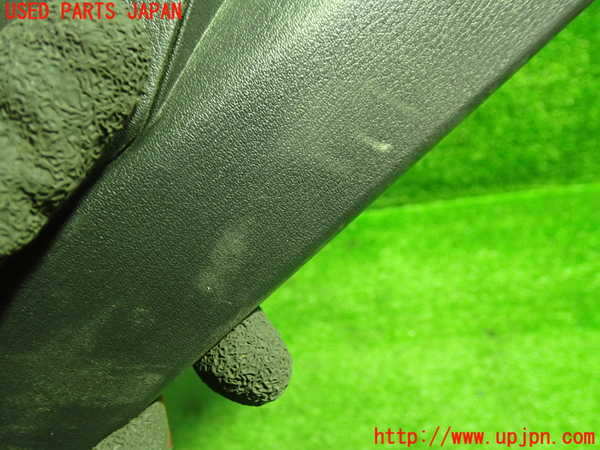 1UPJ-35847549]ロードスター(ND5RC)コンソール 中古_m0002.jpg