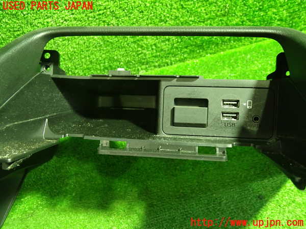 1UPJ-35847549]ロードスター(ND5RC)コンソール 中古_m0003.jpg