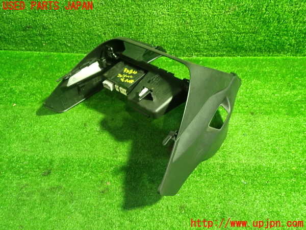 1UPJ-35847549]ロードスター(ND5RC)コンソール 中古_m0004.jpg