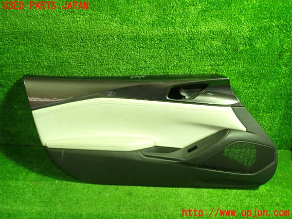 1UPJ-35841264]ロードスター(ND5RC)左ドア内張り 中古_m0001.jpg