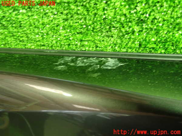 1UPJ-35841264]ロードスター(ND5RC)左ドア内張り 中古_m0002.jpg