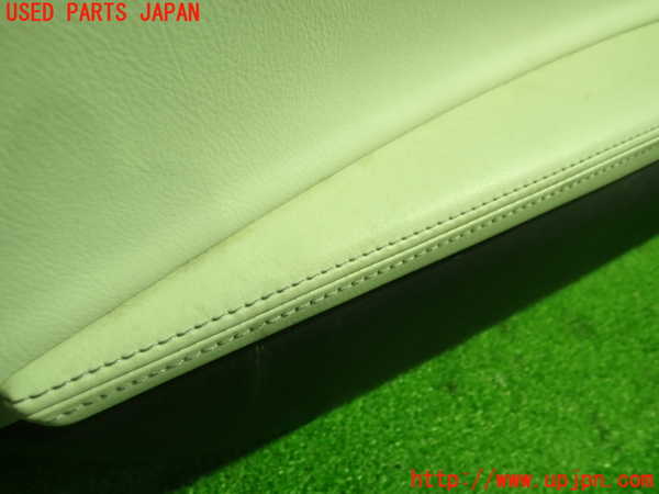 1UPJ-35841264]ロードスター(ND5RC)左ドア内張り 中古_m0003.jpg