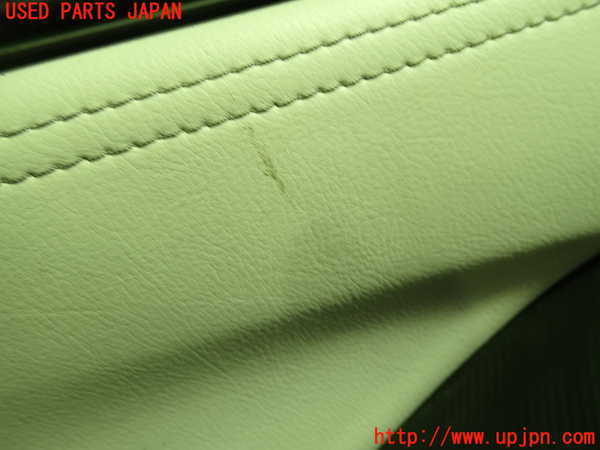 1UPJ-35841264]ロードスター(ND5RC)左ドア内張り 中古_m0004.jpg