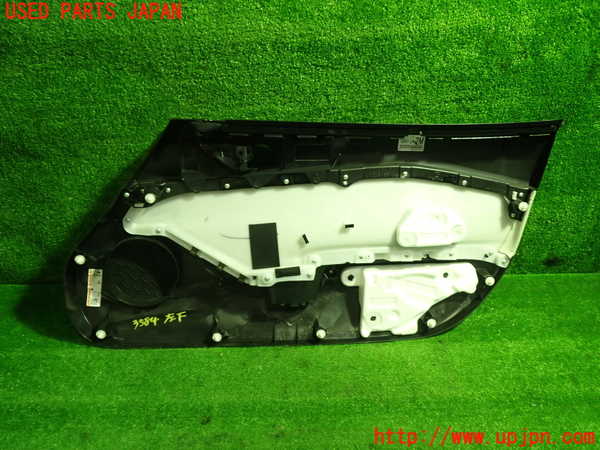 1UPJ-35841264]ロードスター(ND5RC)左ドア内張り 中古_m0005.jpg