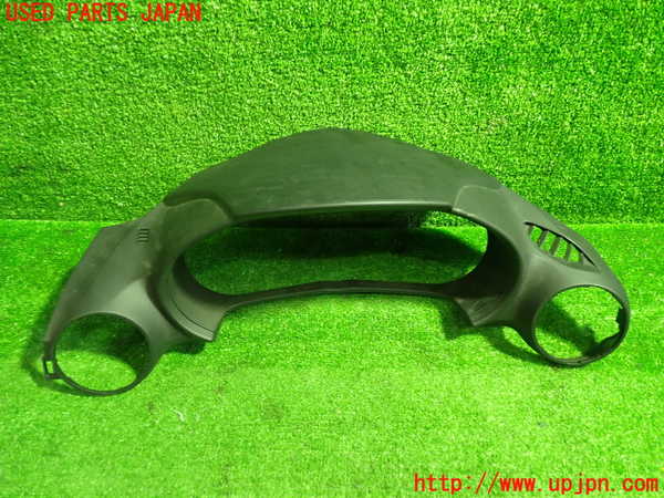 1UPJ-35847510]ロードスター(ND5RC)メーターフード 中古_m0001.jpg