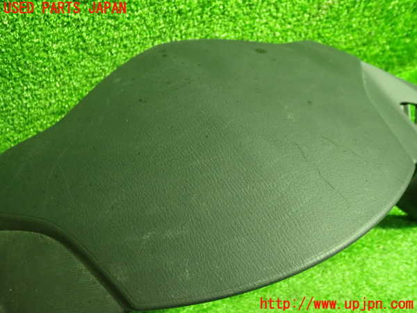 1UPJ-35847510]ロードスター(ND5RC)メーターフード 中古_m0002.jpg