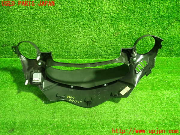 1UPJ-35847510]ロードスター(ND5RC)メーターフード 中古_m0003.jpg