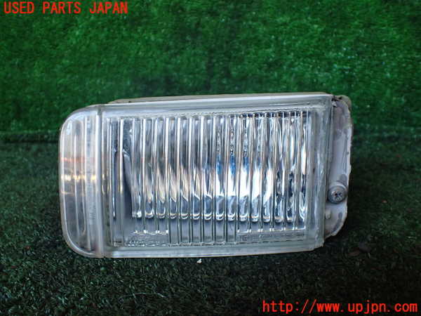 1UPJ-35851182]フェアレディZ(GZ32)左フォグ 中古_m0001.jpg