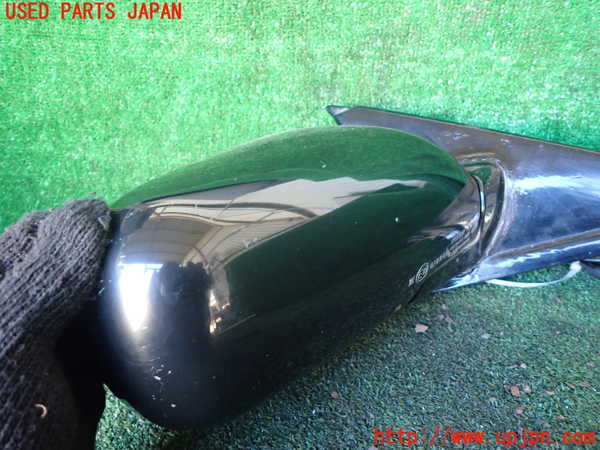 1UPJ-35851210]フェアレディZ(GZ32)右ドアミラー 中古_m0002.jpg