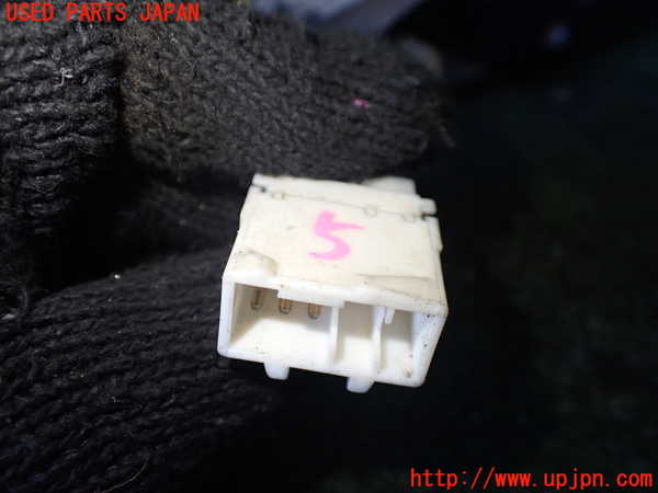 1UPJ-35851210]フェアレディZ(GZ32)右ドアミラー 中古_m0005.jpg