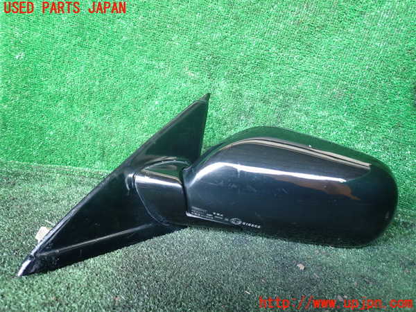 1UPJ-35851212]フェアレディZ(GZ32)左ドアミラー 中古_m0001.jpg