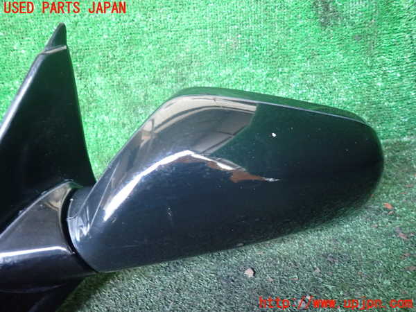 1UPJ-35851212]フェアレディZ(GZ32)左ドアミラー 中古_m0002.jpg