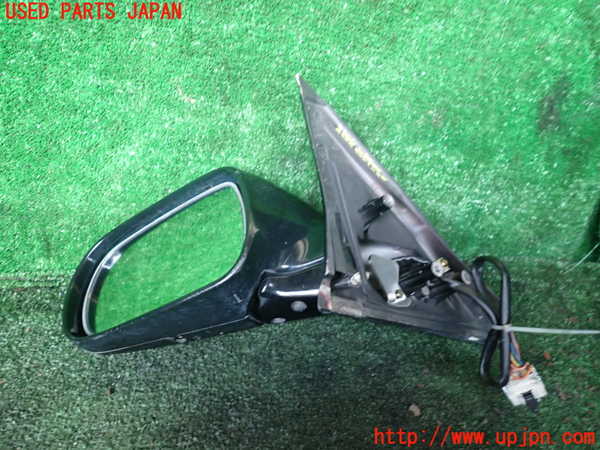 1UPJ-35851212]フェアレディZ(GZ32)左ドアミラー 中古_m0003.jpg