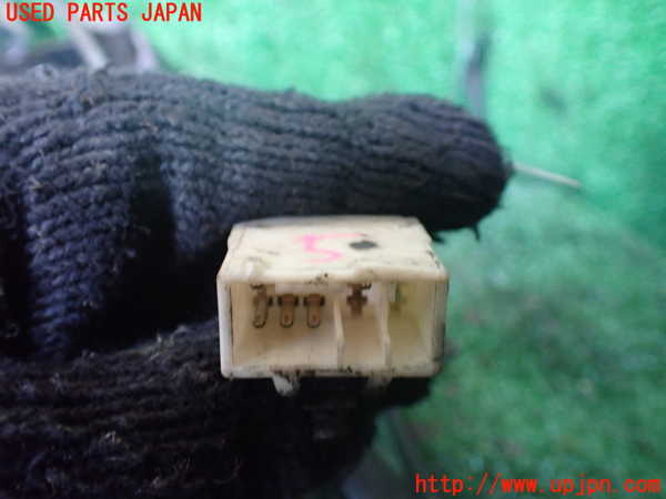 1UPJ-35851212]フェアレディZ(GZ32)左ドアミラー 中古_m0004.jpg