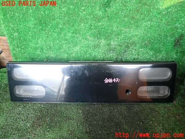 1UPJ-35851559]フェアレディZ(GZ32)リアフィニッシャー 中古_m0001.jpg