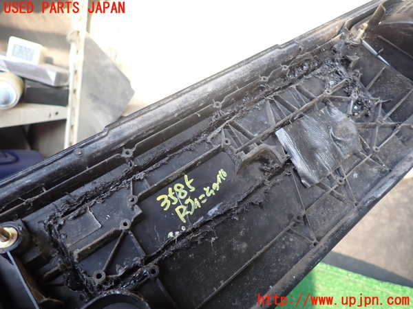 1UPJ-35851559]フェアレディZ(GZ32)リアフィニッシャー 中古_m0004.jpg