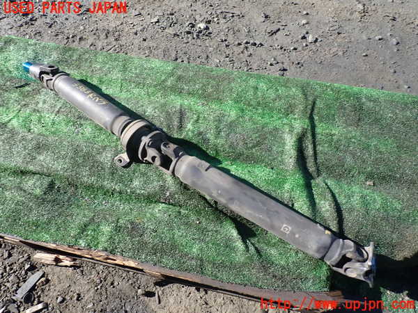 1UPJ-35853410]フェアレディZ(GZ32)リアプロペラシャフト 中古_m0001.jpg