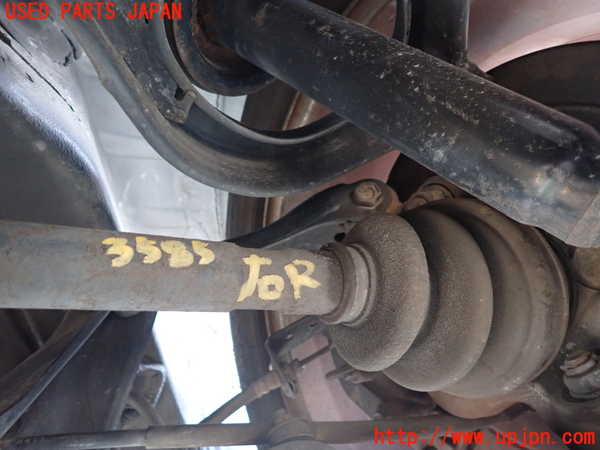 1UPJ-35854020]フェアレディZ(GZ32)右リアドライブシャフト 中古_m0001.jpg