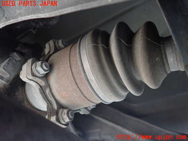 1UPJ-35854020]フェアレディZ(GZ32)右リアドライブシャフト 中古_m0002.jpg