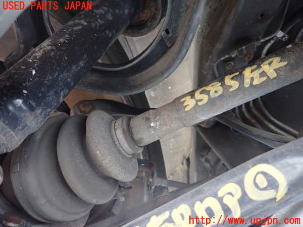 1UPJ-35854025]フェアレディZ(GZ32)左リアドライブシャフト 中古_m0001.jpg