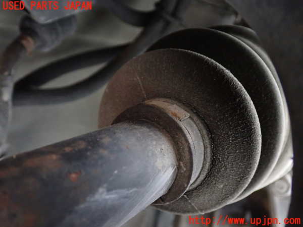 1UPJ-35854025]フェアレディZ(GZ32)左リアドライブシャフト 中古_m0002.jpg