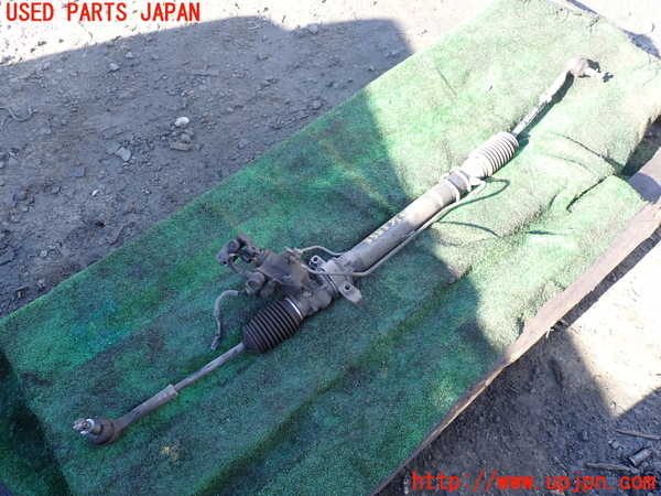 1UPJ-35854235]フェアレディZ(GZ32)パワステギアボックス 中古_m0001.jpg