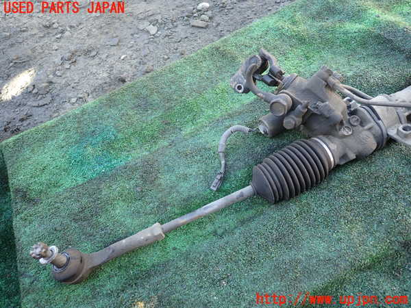 1UPJ-35854235]フェアレディZ(GZ32)パワステギアボックス 中古_m0002.jpg