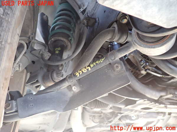 1UPJ-35855315]フェアレディZ(GZ32)右フロントテンションロッド 中古_m0001.jpg