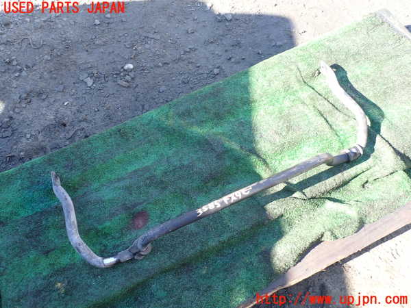 1UPJ-35855440]フェアレディZ(GZ32)フロントスタビライザー 中古_m0001.jpg