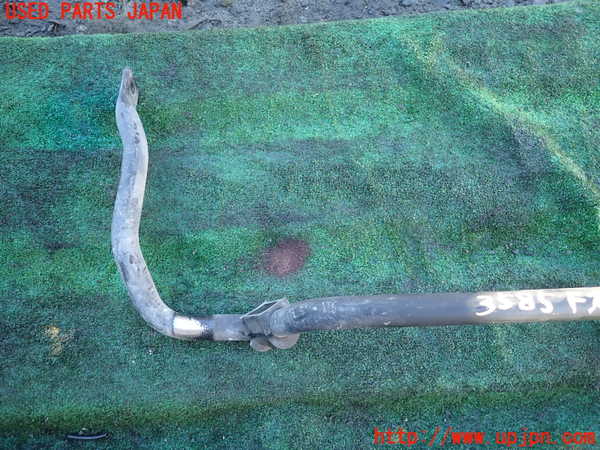 1UPJ-35855440]フェアレディZ(GZ32)フロントスタビライザー 中古_m0002.jpg