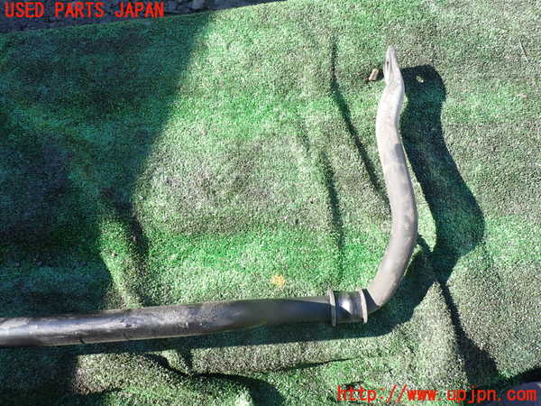 1UPJ-35855440]フェアレディZ(GZ32)フロントスタビライザー 中古_m0003.jpg