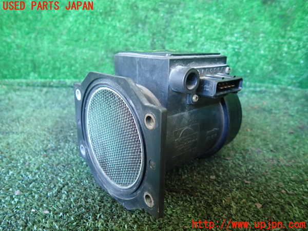 1UPJ-35856320]フェアレディZ(GZ32)エアフロメーター 中古_m0001.jpg