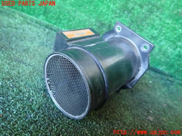 1UPJ-35856320]フェアレディZ(GZ32)エアフロメーター 中古_m0002.jpg