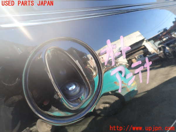 1UPJ-35856645]フェアレディZ(GZ32)アンテナ 中古_m0001.jpg