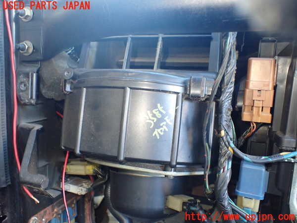 1UPJ-35856095]フェアレディZ(GZ32)ブロアファン(ブロアーファン) 中古_m0001.jpg