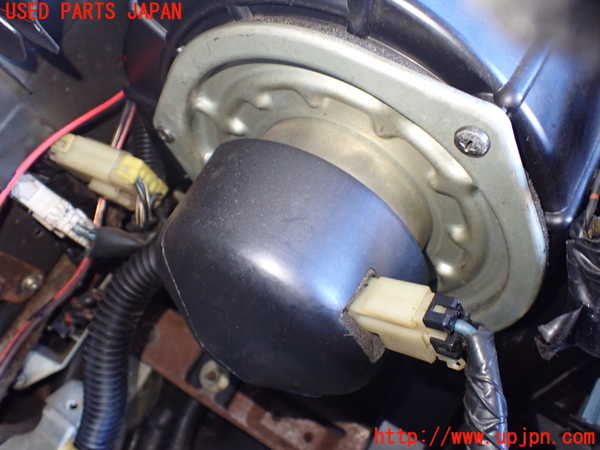 1UPJ-35856095]フェアレディZ(GZ32)ブロアファン(ブロアーファン) 中古_m0002.jpg