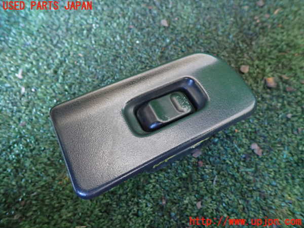 1UPJ-35856245]フェアレディZ(GZ32)左パワーウィンドウスイッチ 中古_m0001.jpg