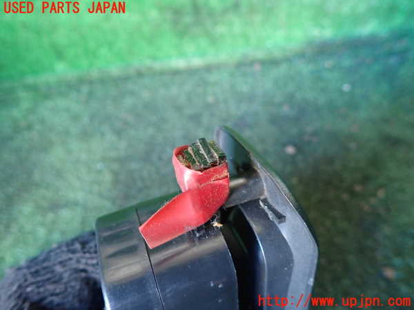 1UPJ-35856245]フェアレディZ(GZ32)左パワーウィンドウスイッチ 中古_m0003.jpg