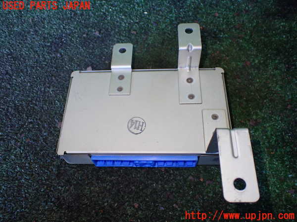 1UPJ-35856115]フェアレディZ(GZ32)ミッションコンピューター 中古_m0003.jpg