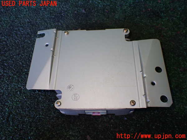 1UPJ-35856146]フェアレディZ(GZ32)コンピューター1 中古_m0003.jpg