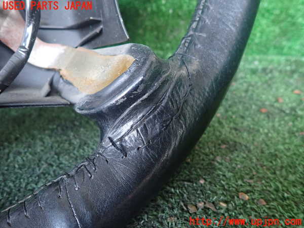 1UPJ-35857855]フェアレディZ(GZ32)ステアリングホイール 中古_m0002.jpg