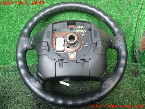 1UPJ-35857855]フェアレディZ(GZ32)ステアリングホイール 中古_m0004.jpg